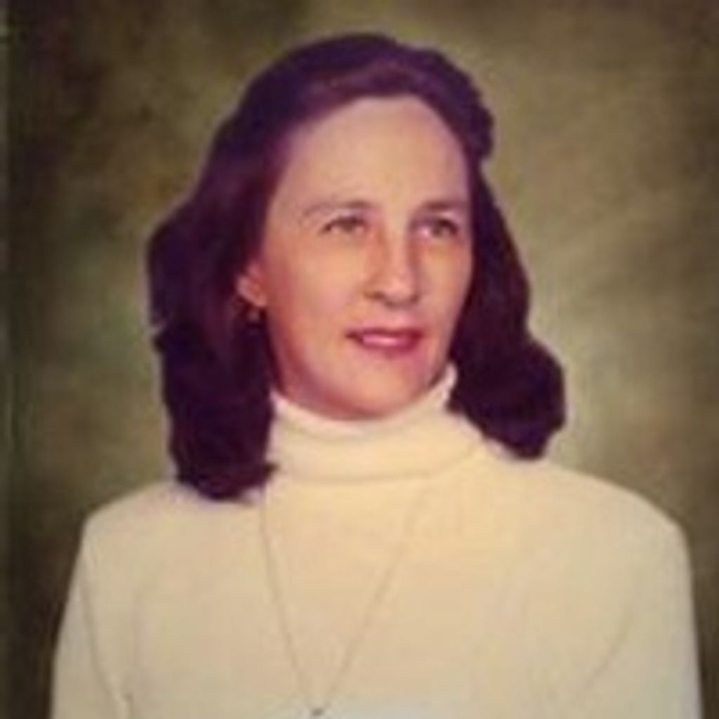 Elsie  Juanita Harper