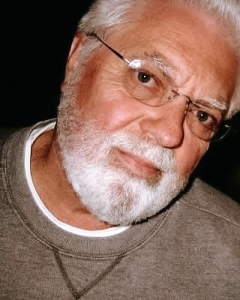 Arthur T. Seitz