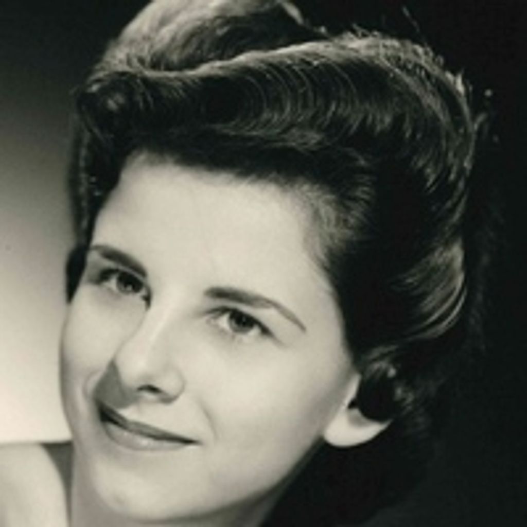 Loretta R. Vacca