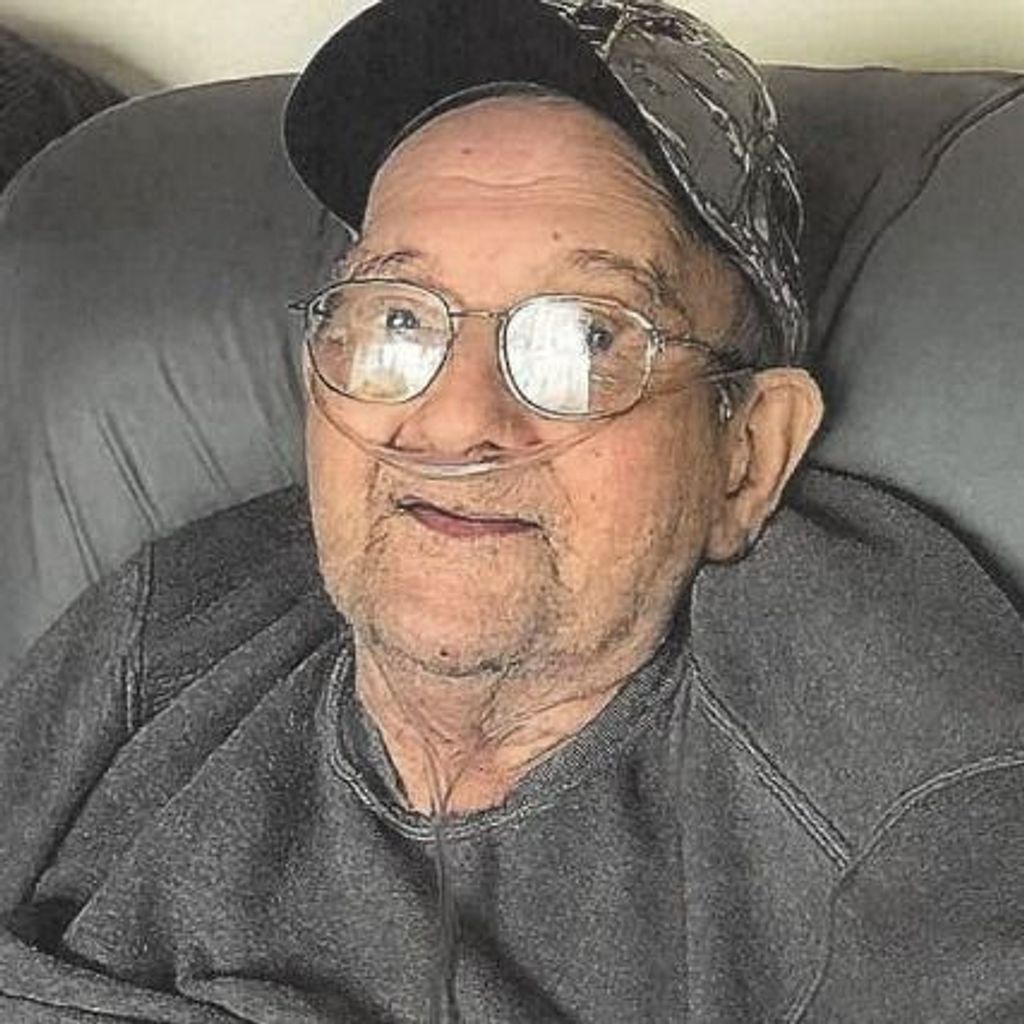 Frank Mario Quill Profile Photo