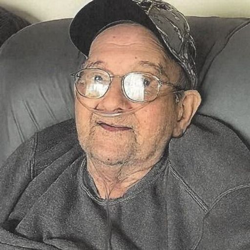 Frank Mario Quill Profile Photo