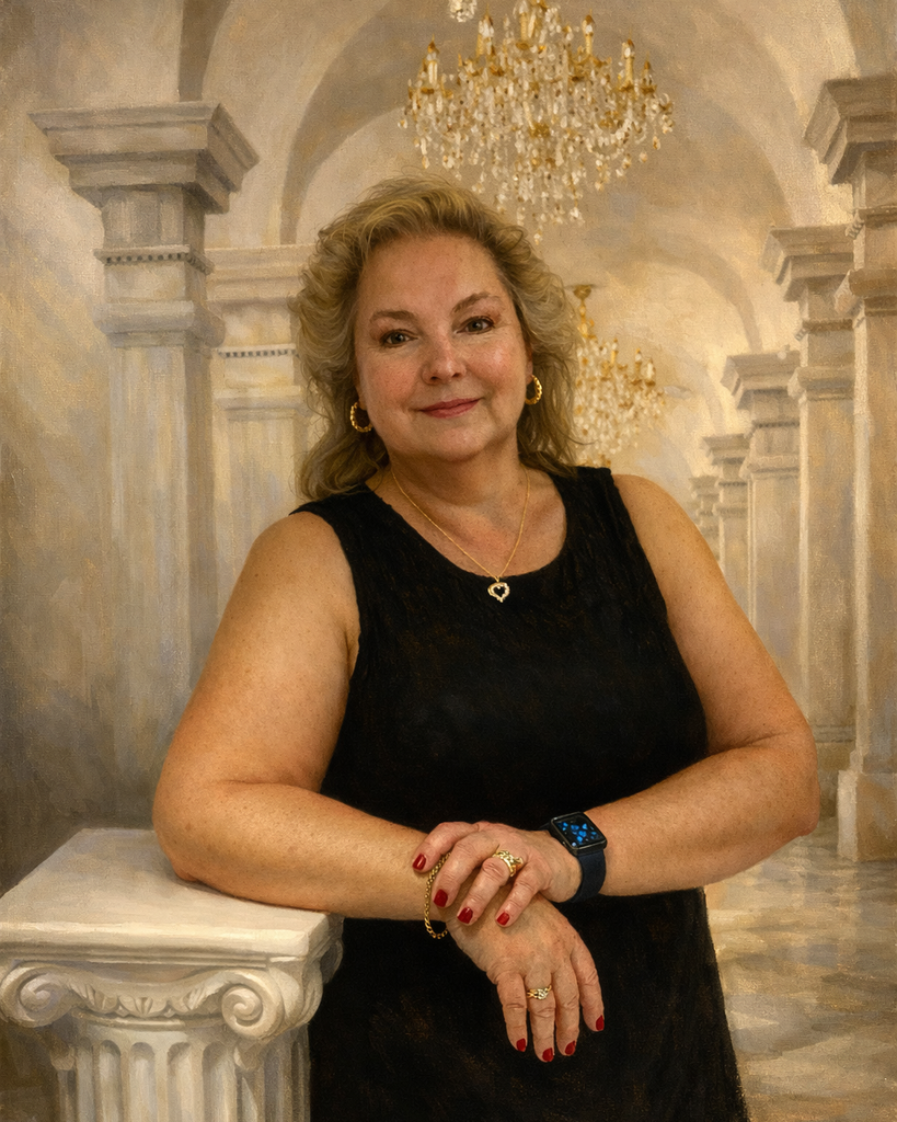 Carol Louise Gravely Profile Photo