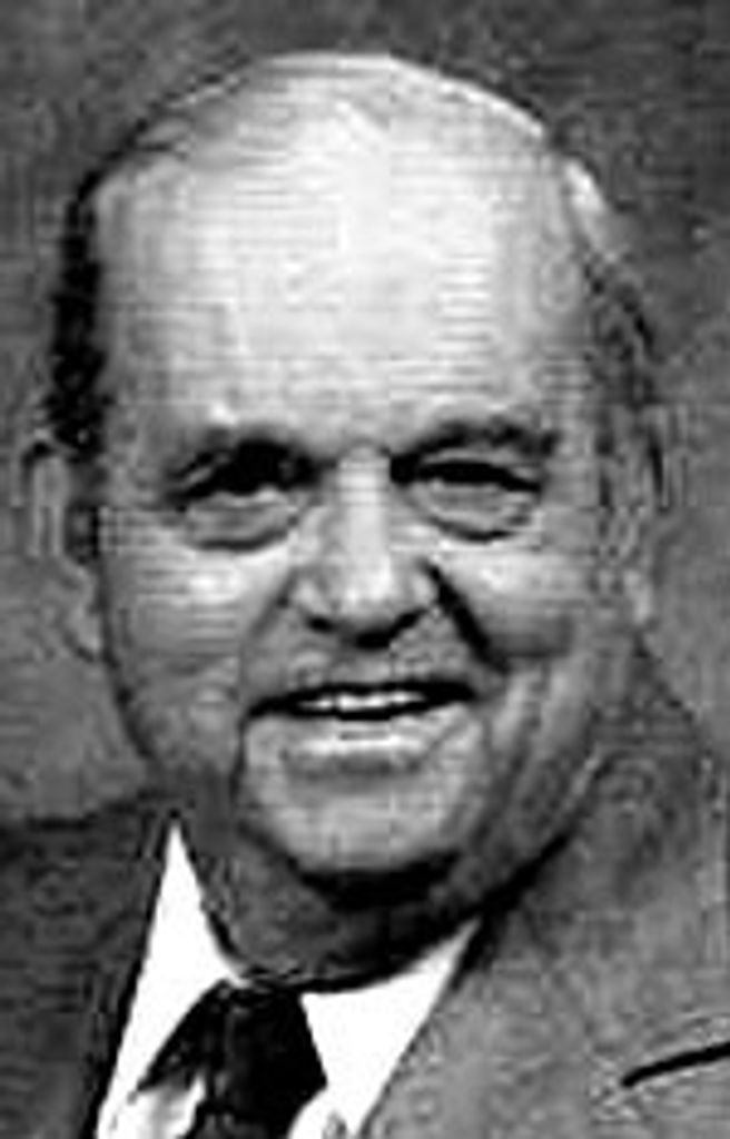 Joe King Profile Photo