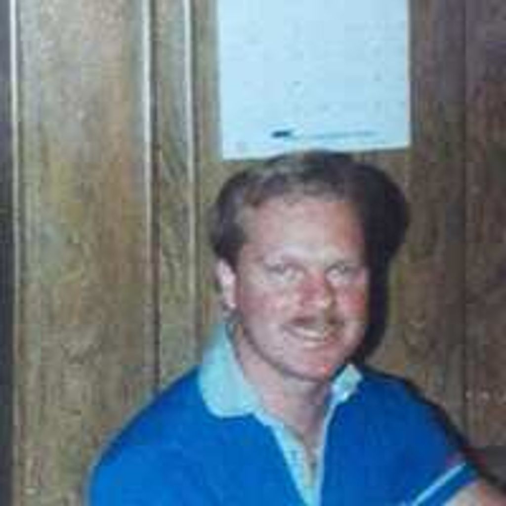 Dale A. Gaylord