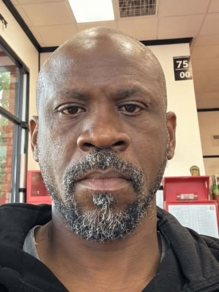 Quinten Dingle Profile Photo