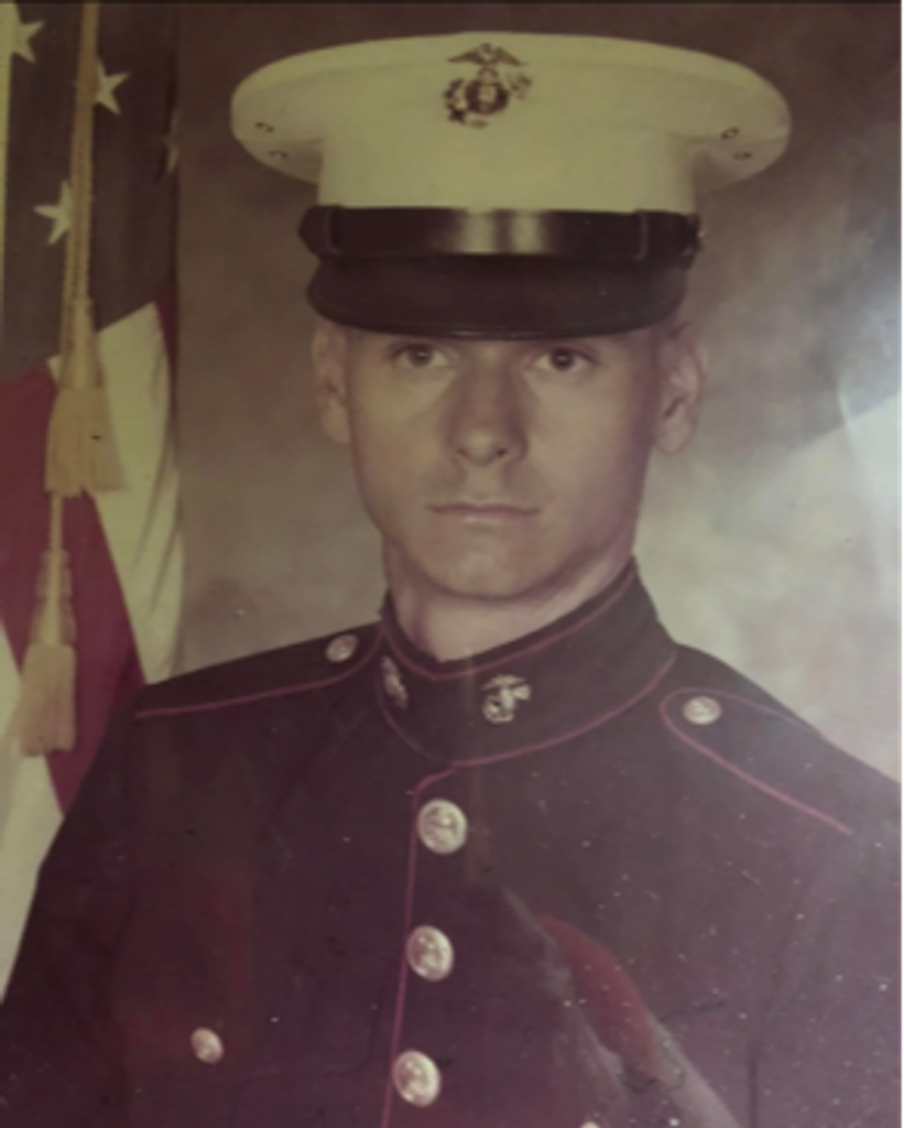 Joseph E. Hartman Jr. Profile Photo