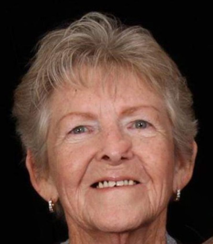 Anna L. Fox Profile Photo