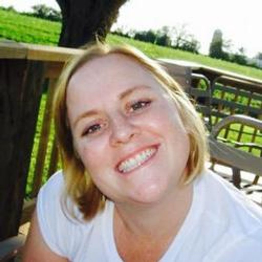 Kara Lee Kasprowicz Profile Photo