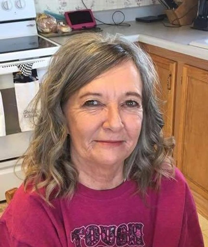 Sheila Black Kunz Profile Photo