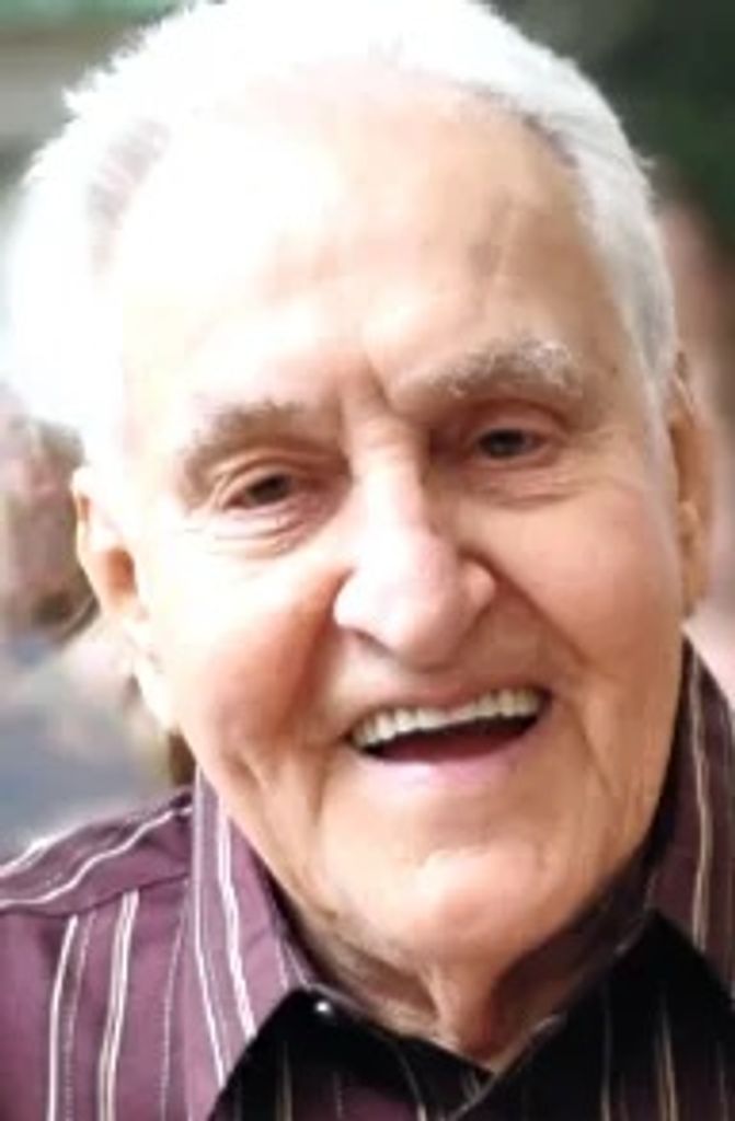 James Edward Fortnat Profile Photo