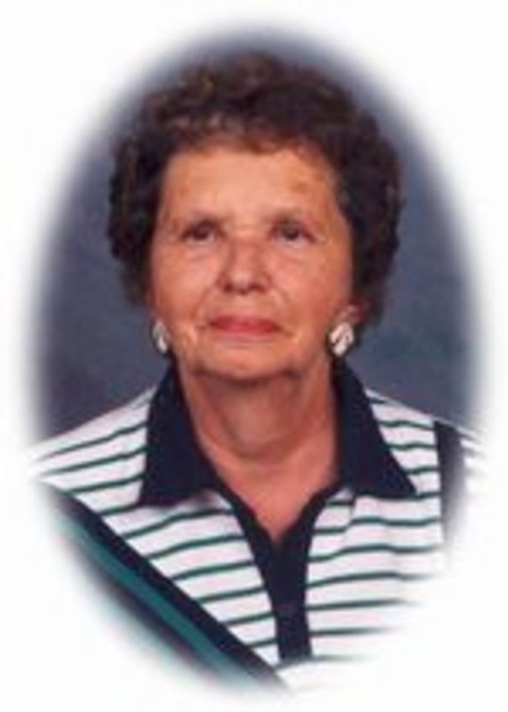 Yvonne H. Lamster