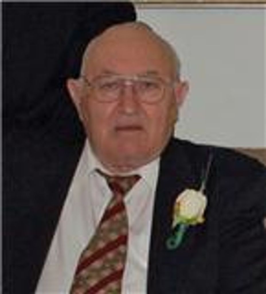 Francisco Lima