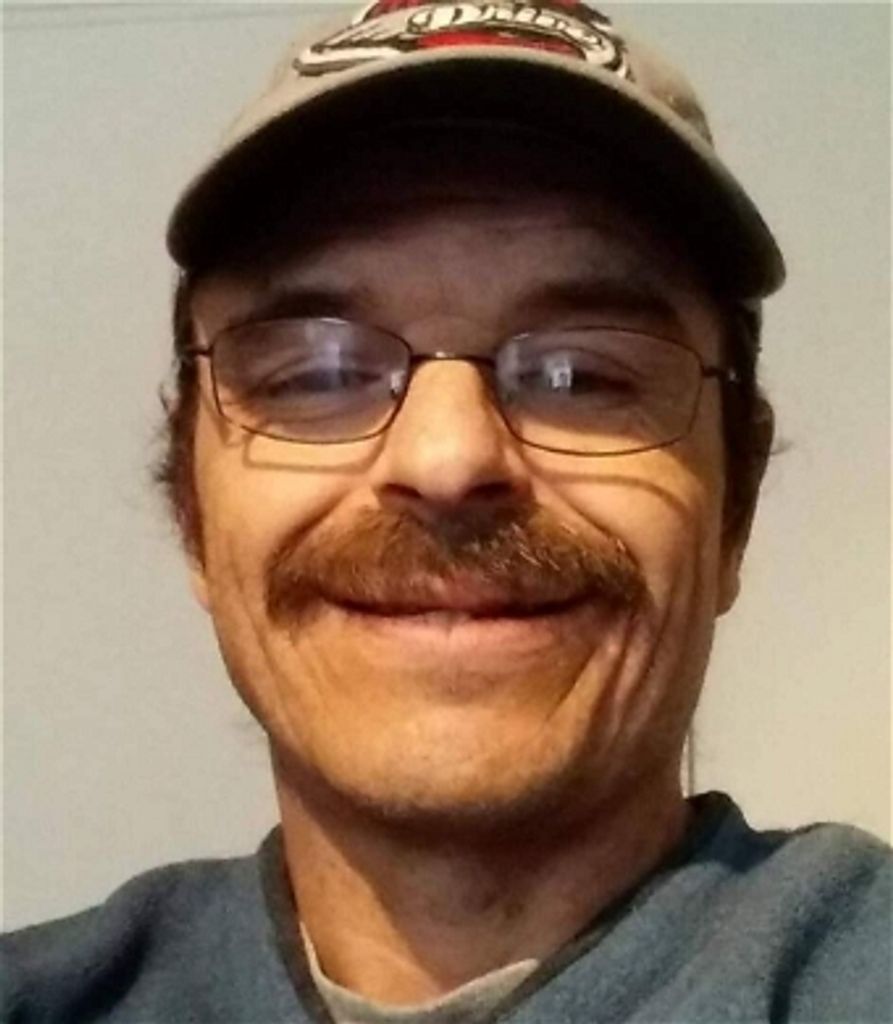 John Joseph Calvagno