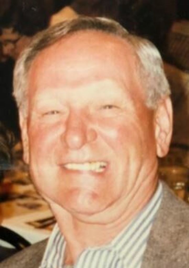 Robert O Schuppe Profile Photo