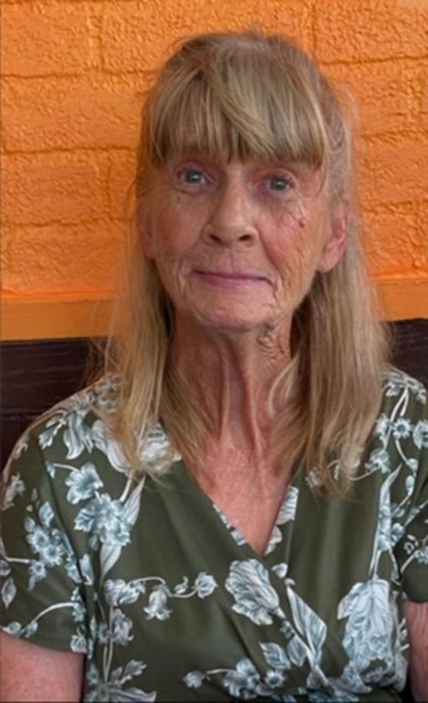 Ella Arms Profile Photo