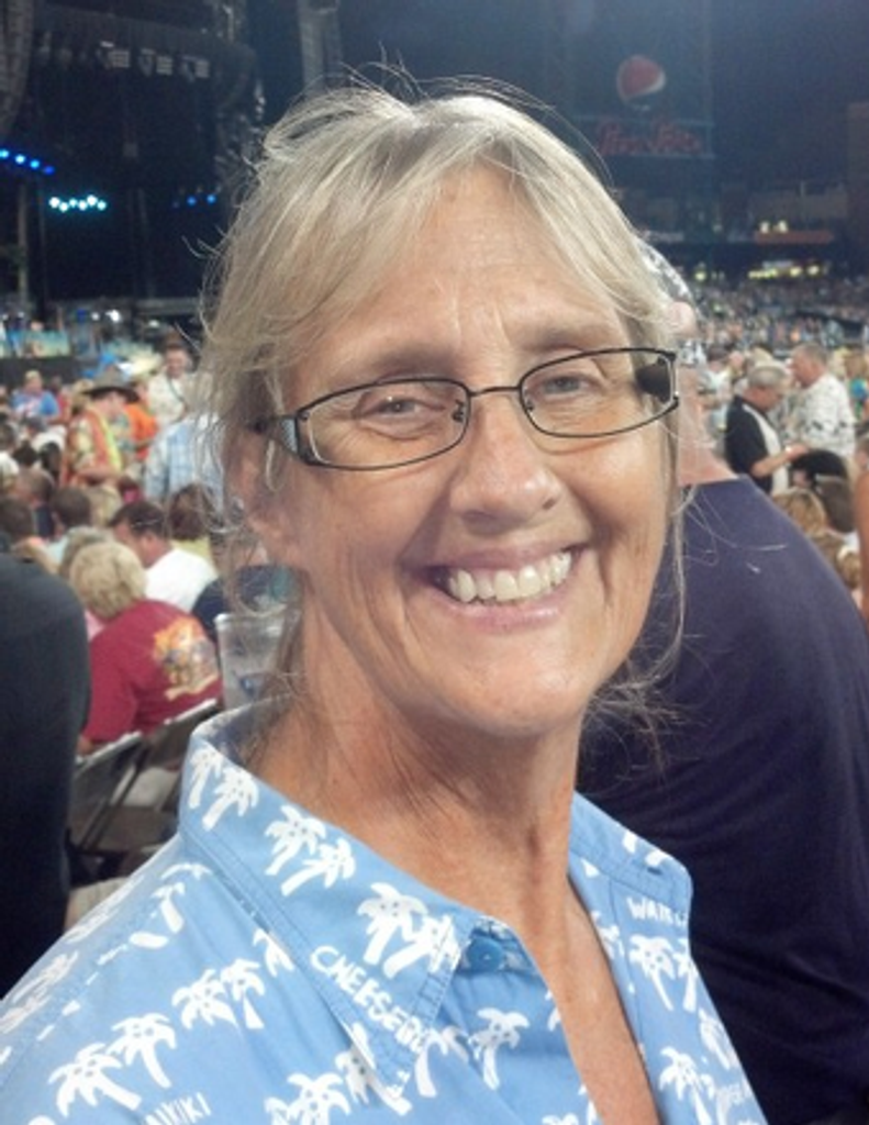 Deborah L. Wentzloff Profile Photo