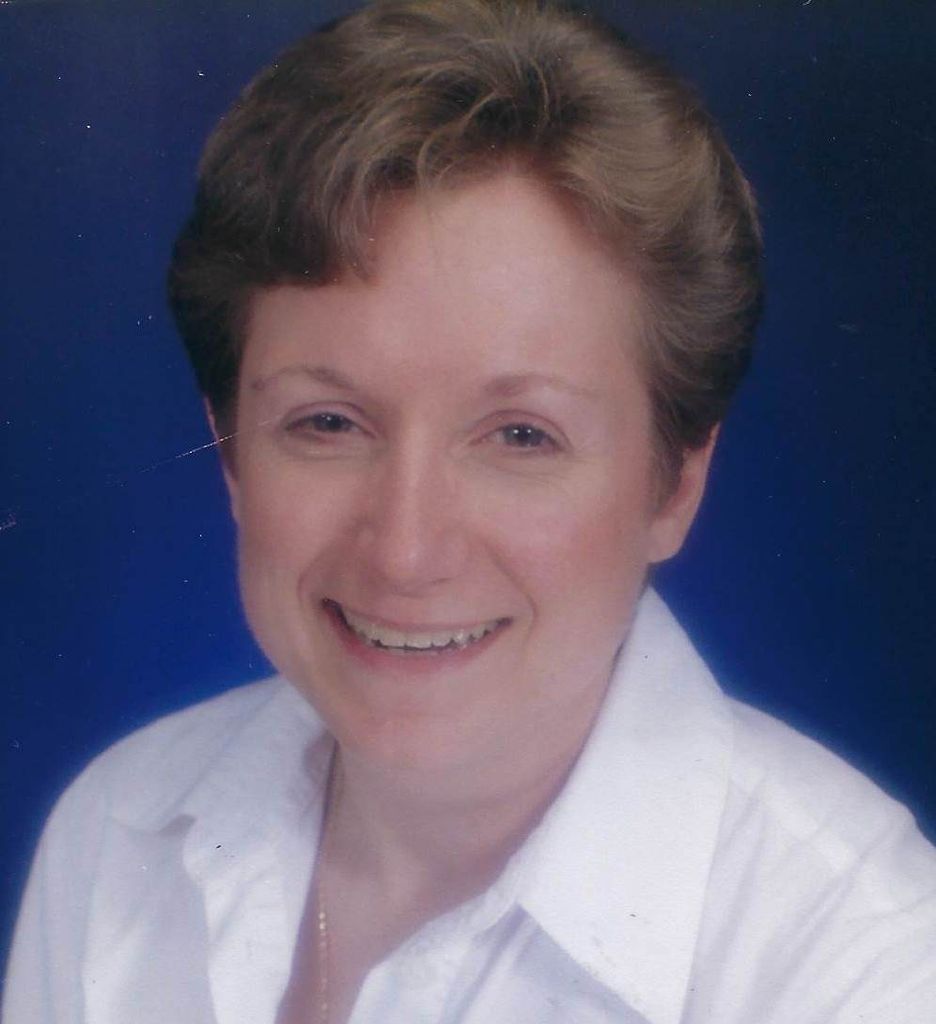 Jeannette M. Yakich Profile Photo