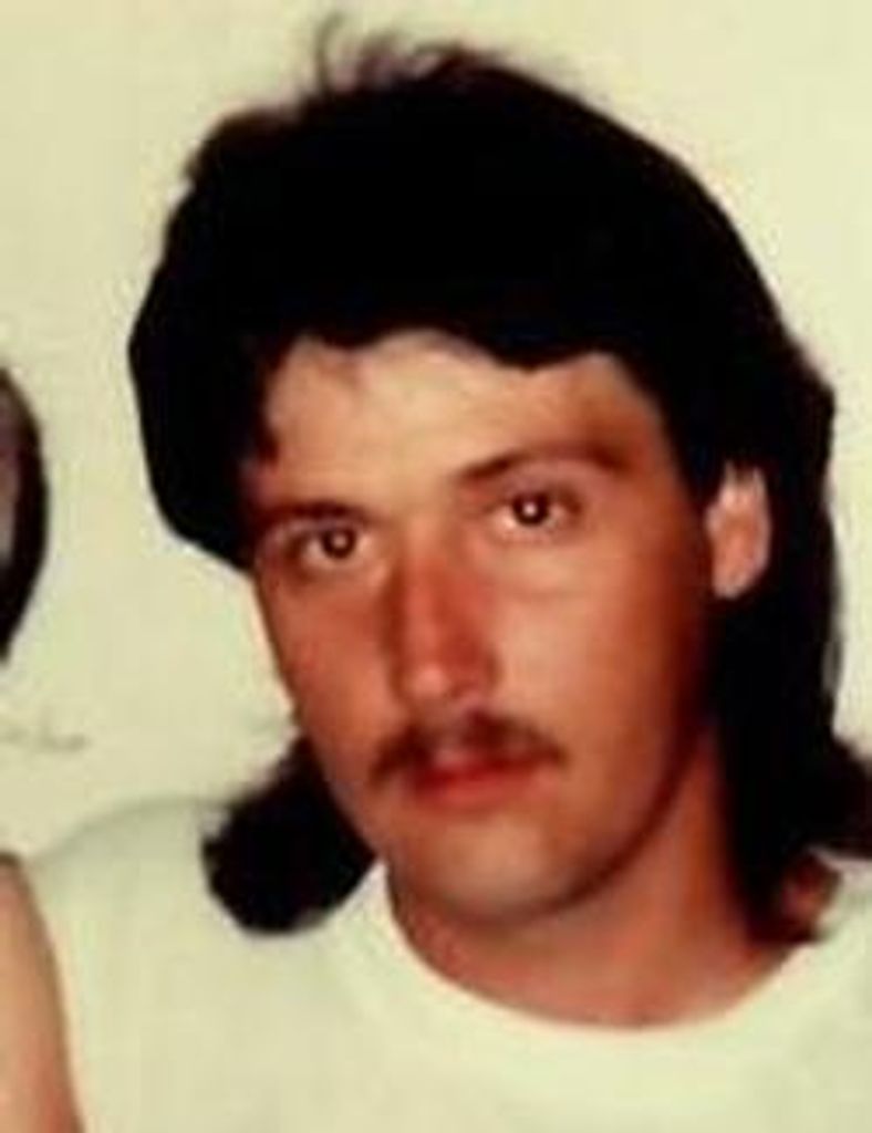 Jerry Eugene Silvers Profile Photo