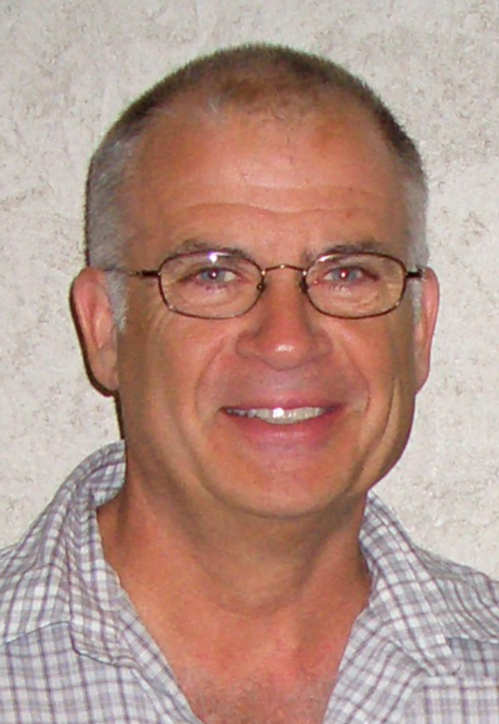 Robert Kent Grammer Profile Photo