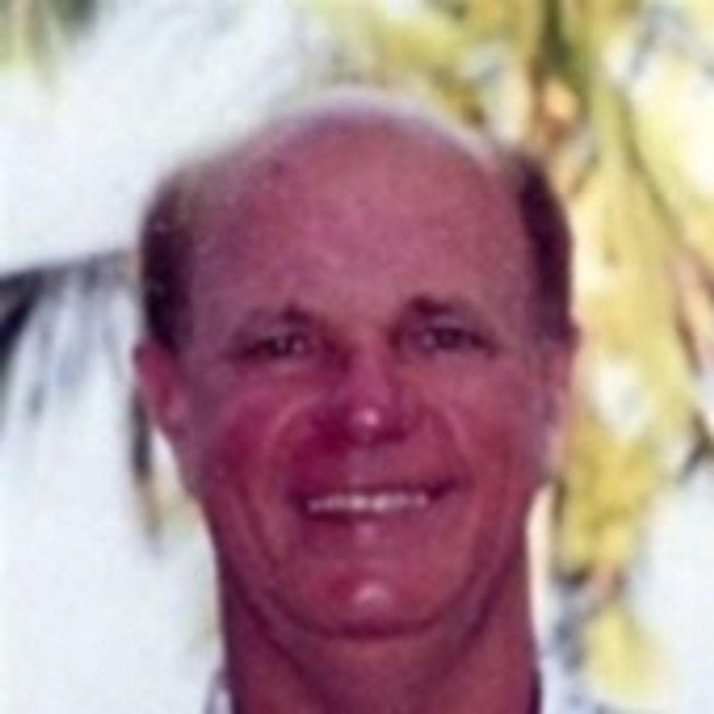 Michael J. Berish