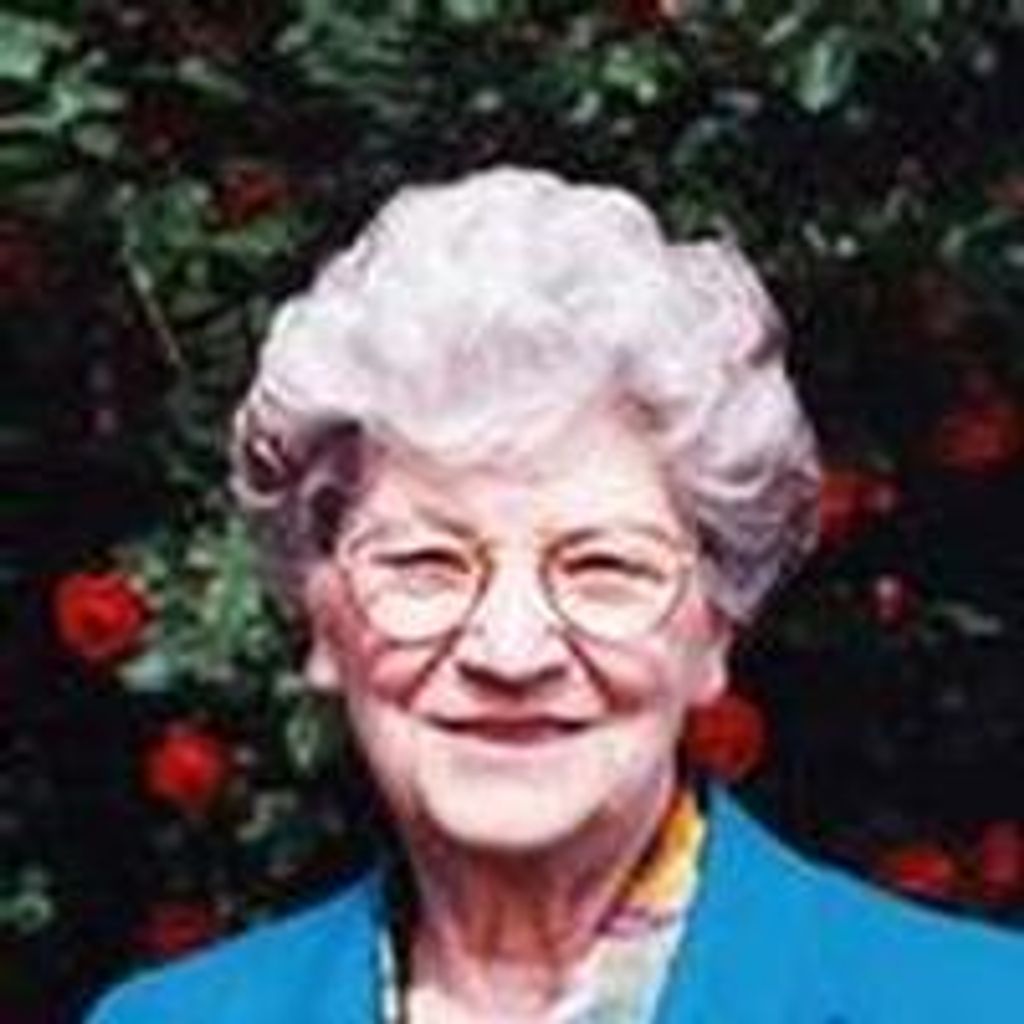 Rita Karnik