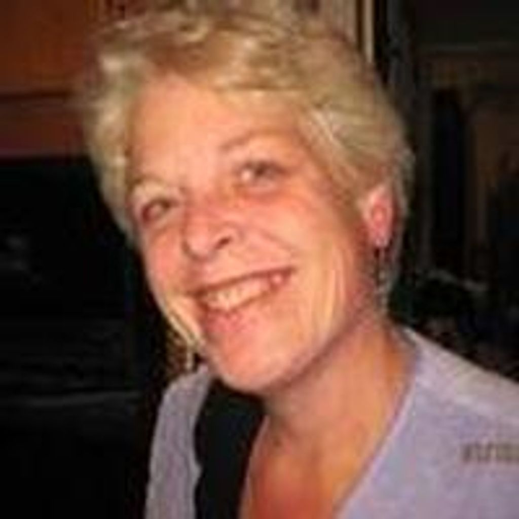 Denise Hamann Privett