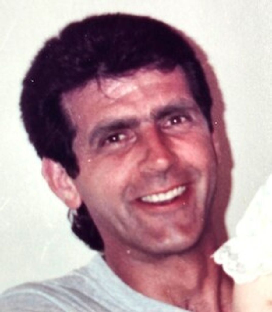 Larry Outcelt Profile Photo