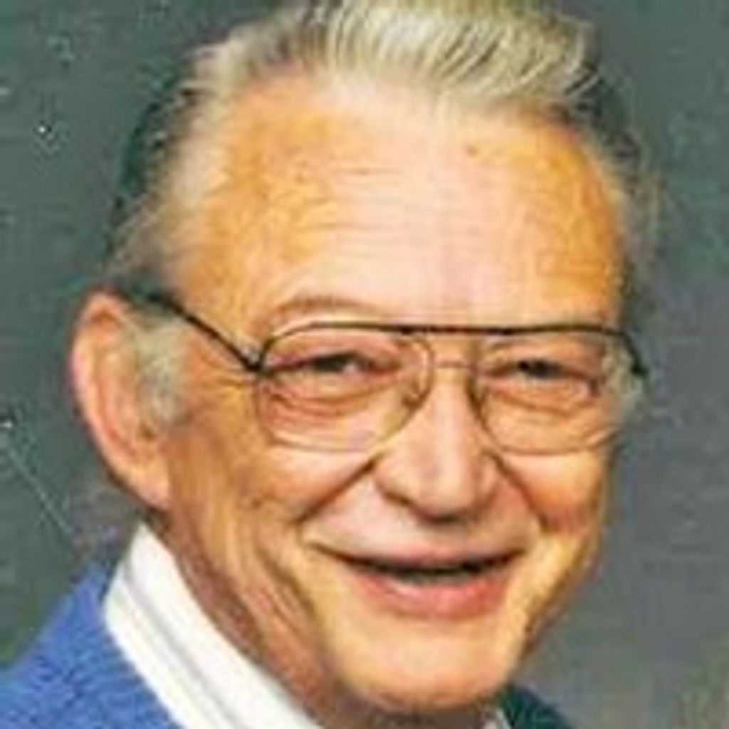 Franklin Corwin Sellars Profile Photo