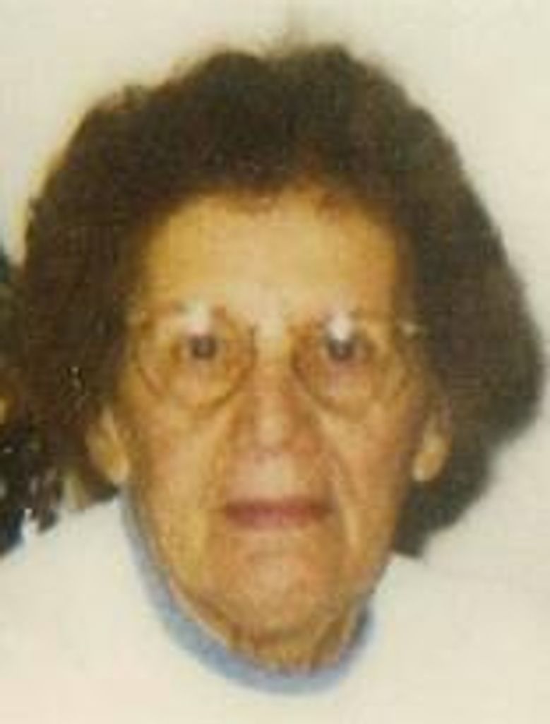 Pauline Suarez Profile Photo