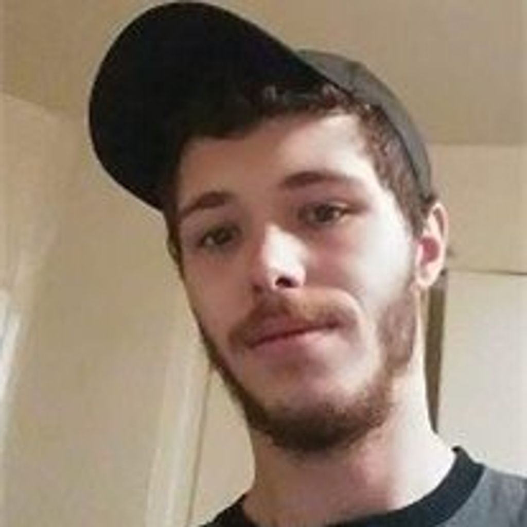 Michael "Mike" W. Wildey