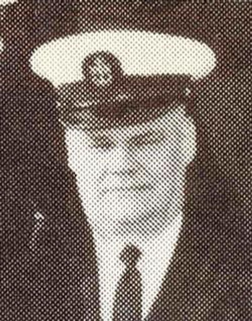 Lawrence J. Mcgrath, Usn (Ret.)