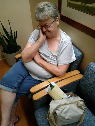 Beverly Sue Davidson photo 24