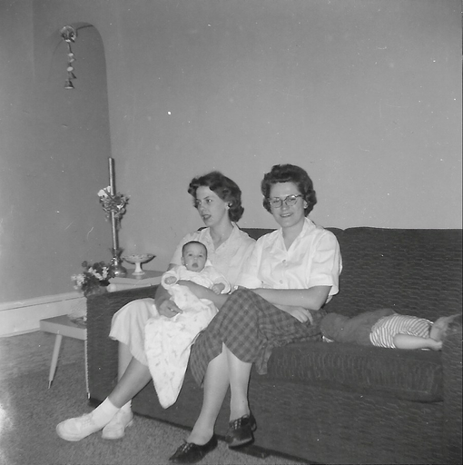 Mary Claire Heiden photo gallery thumbnail 27 of 145