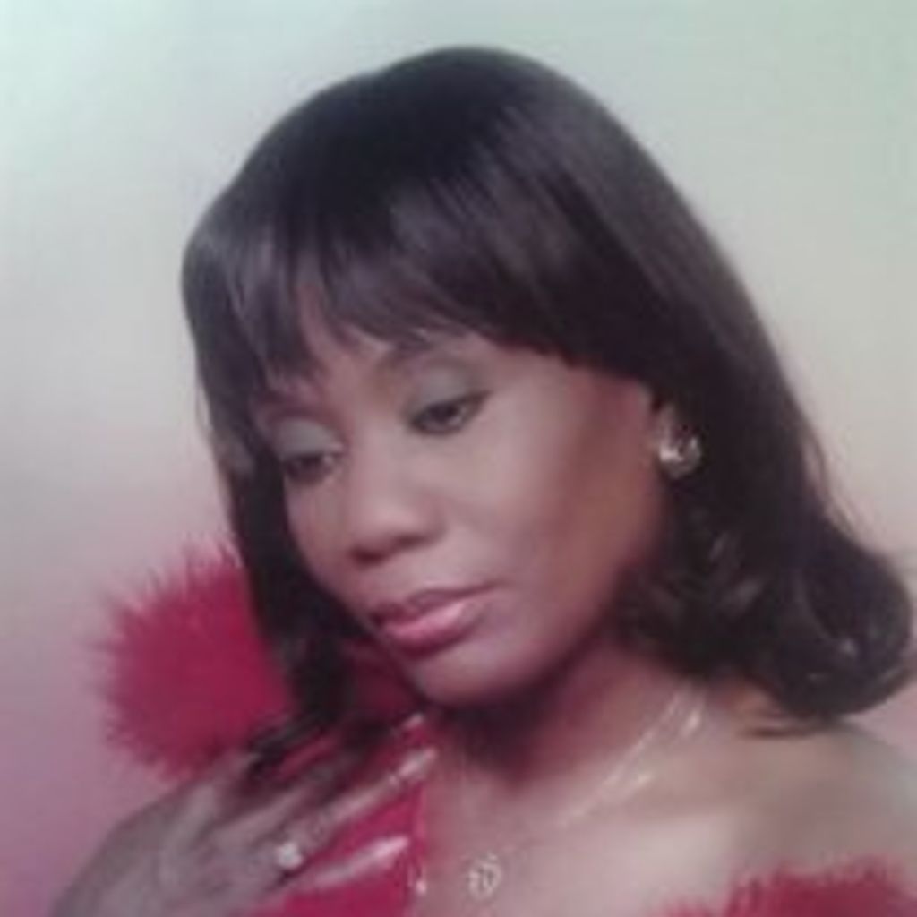 Doris M. Goodwin
