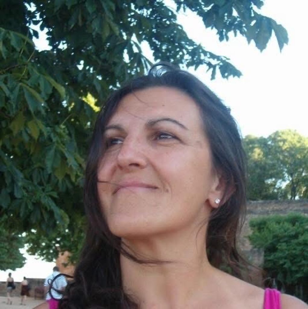 Lala A. (Makogonov)  Szmyt