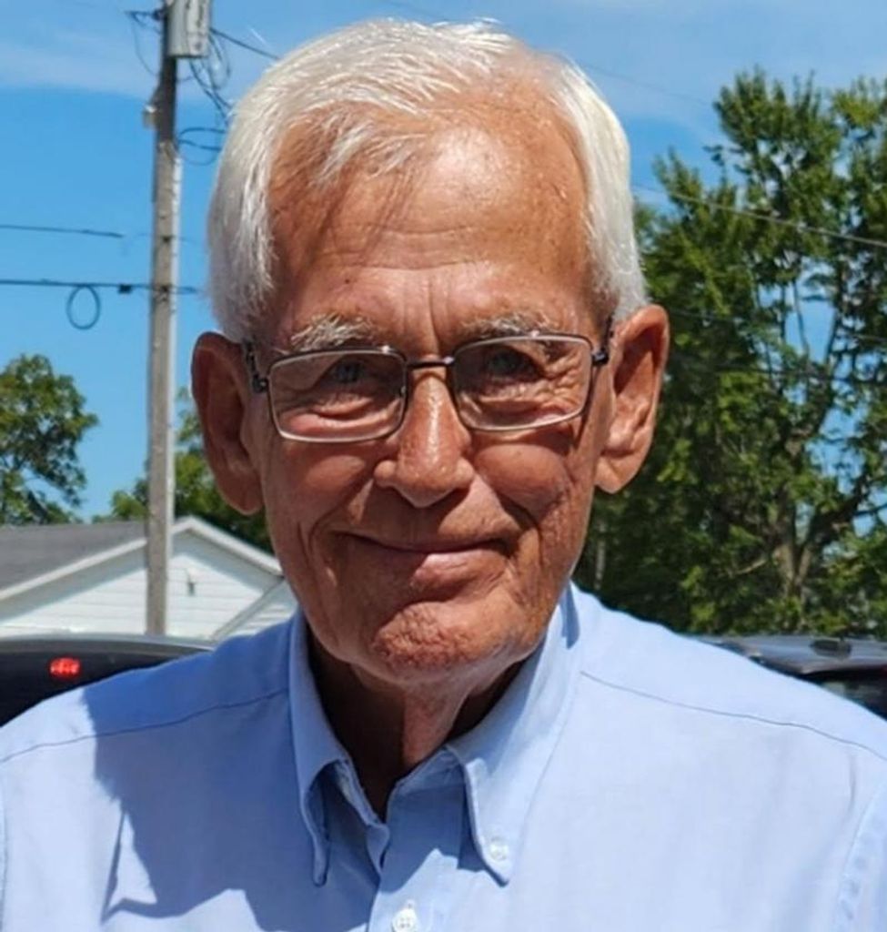 Frederick Lee Mann Profile Photo