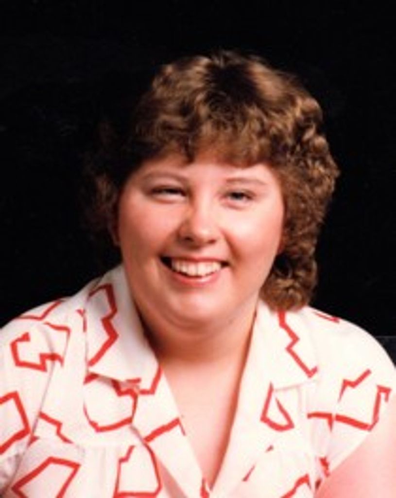 Terri Lynn Mitchell Profile Photo
