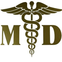 Emblem
