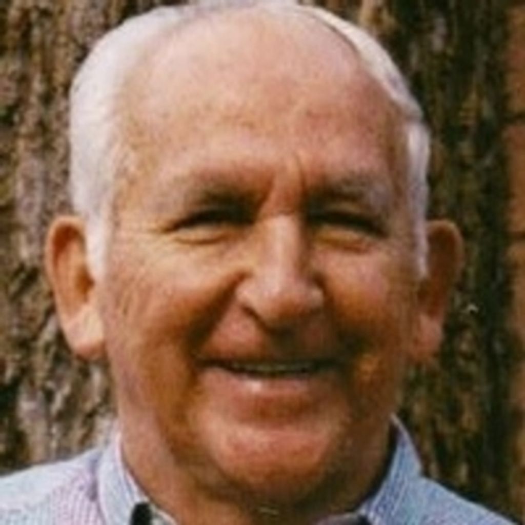 Raymond L. Givhan Jr.