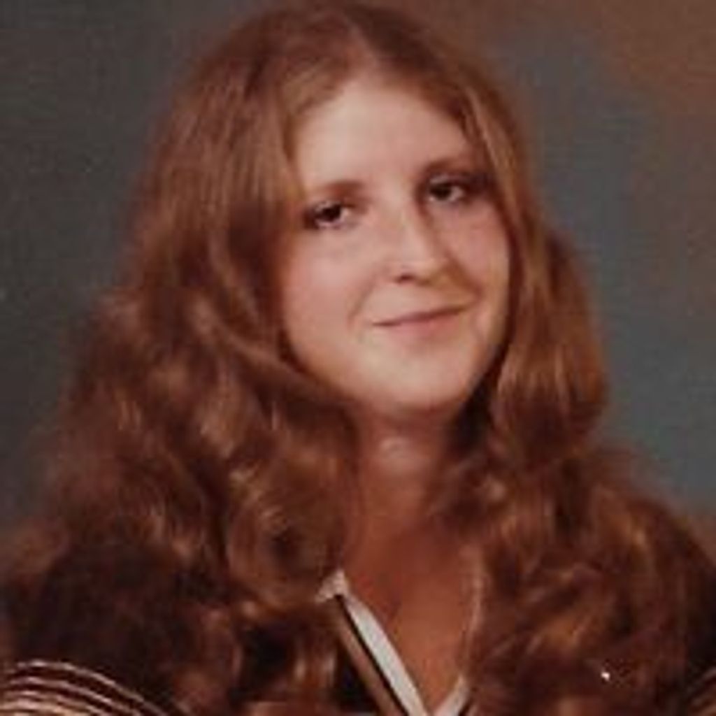 Joyce  Elaine Burns