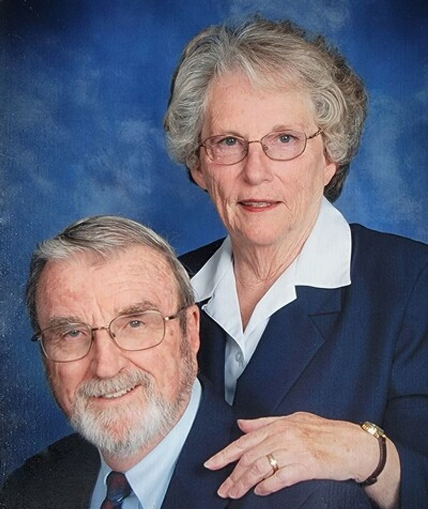 Mildred Libby Profile Photo