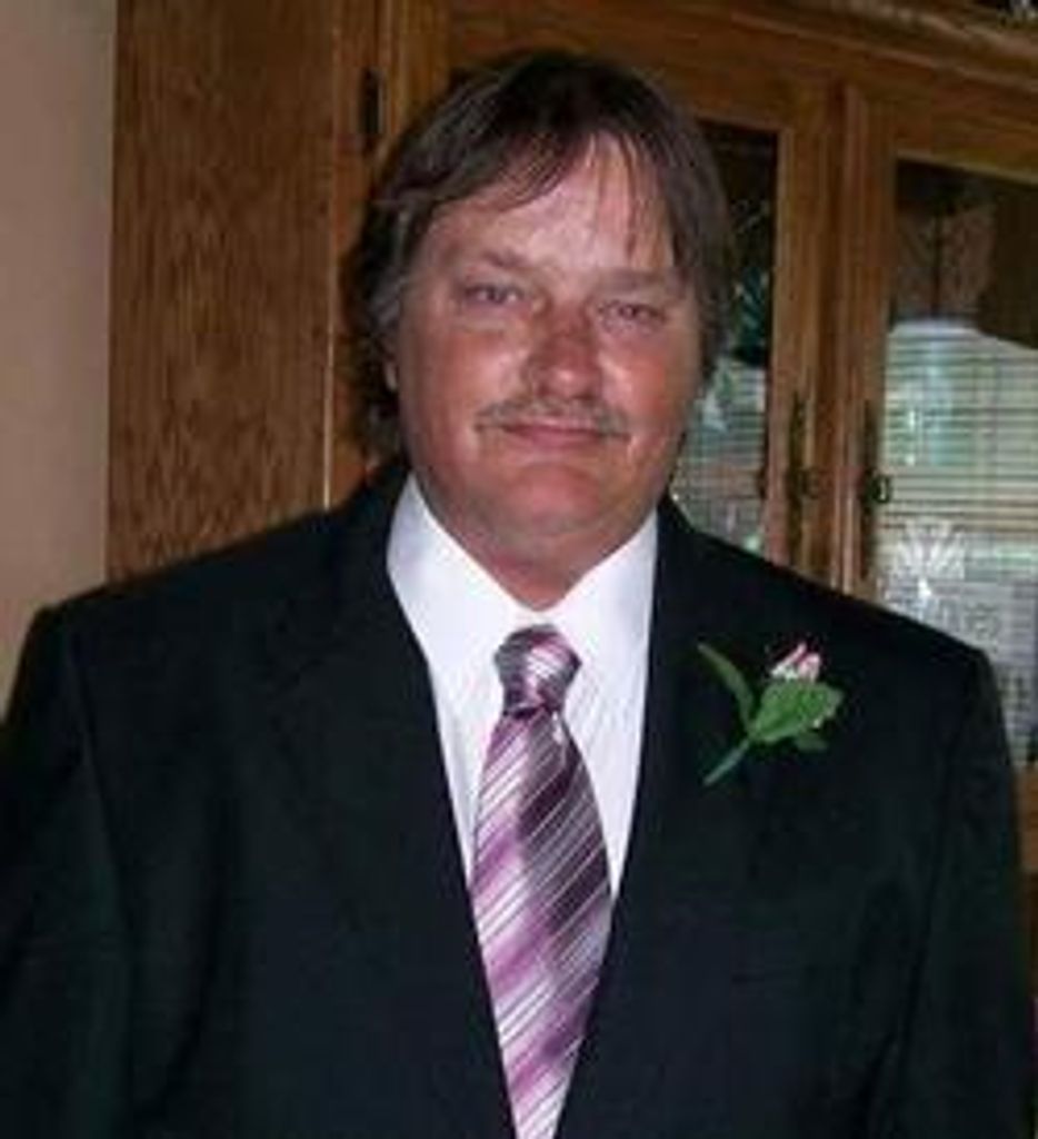 George Francis Plumley