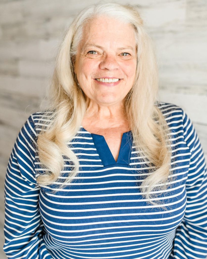 Sherry Elizabeth Samples