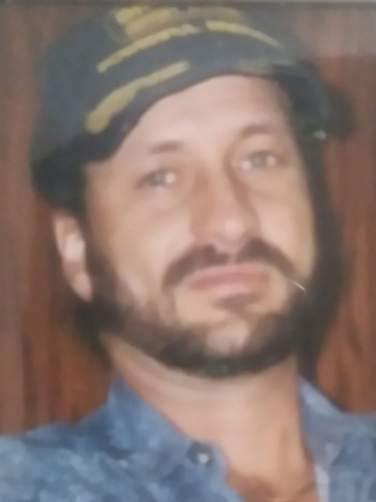 Jeffery Anderson Profile Photo