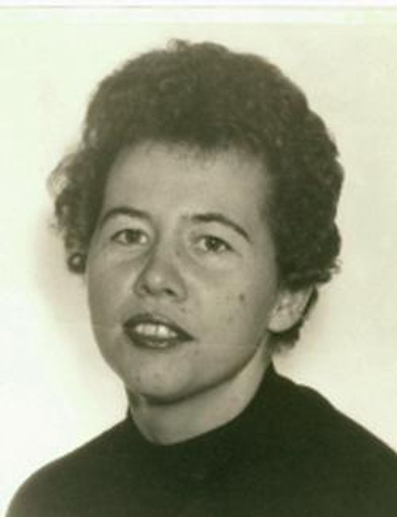 Carol Dendinger Profile Photo
