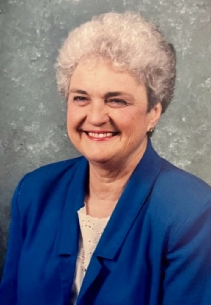 Marilyn Cavallaro Profile Photo