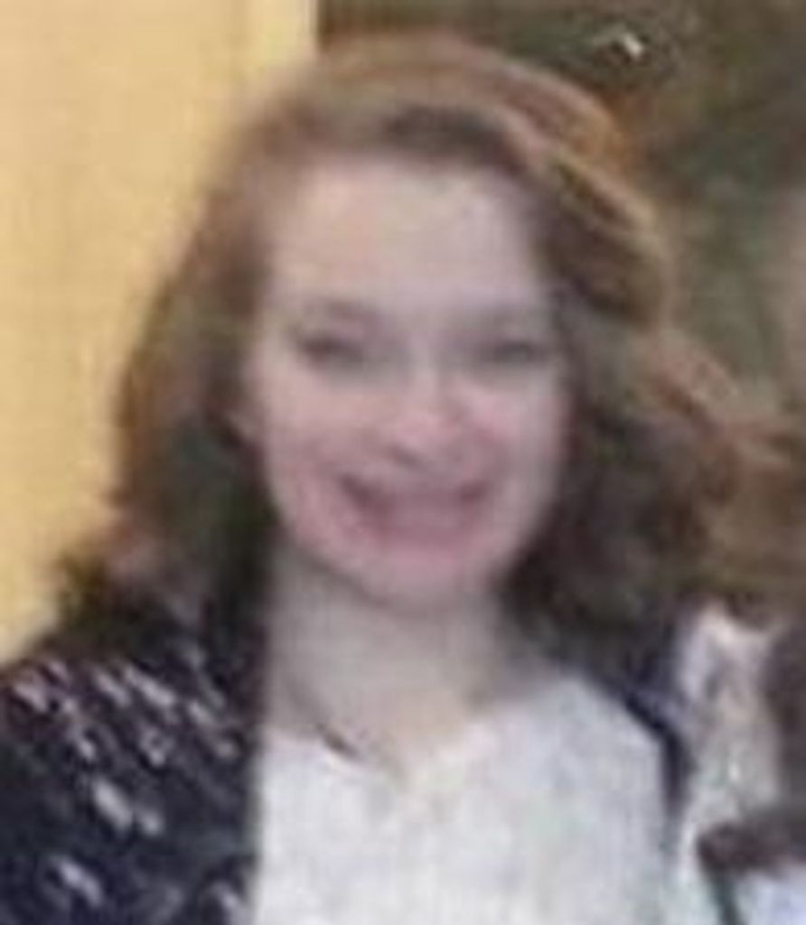 Summer Barton