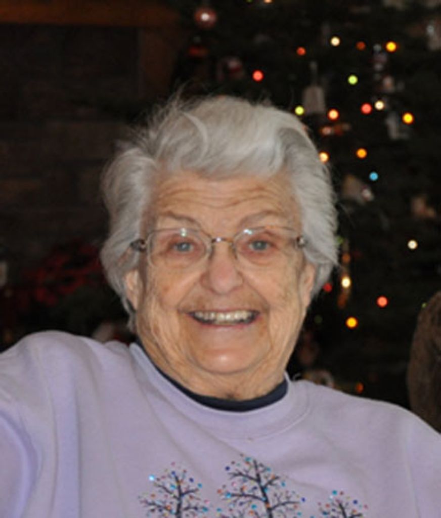 Claudine M. (Morris)  Baker