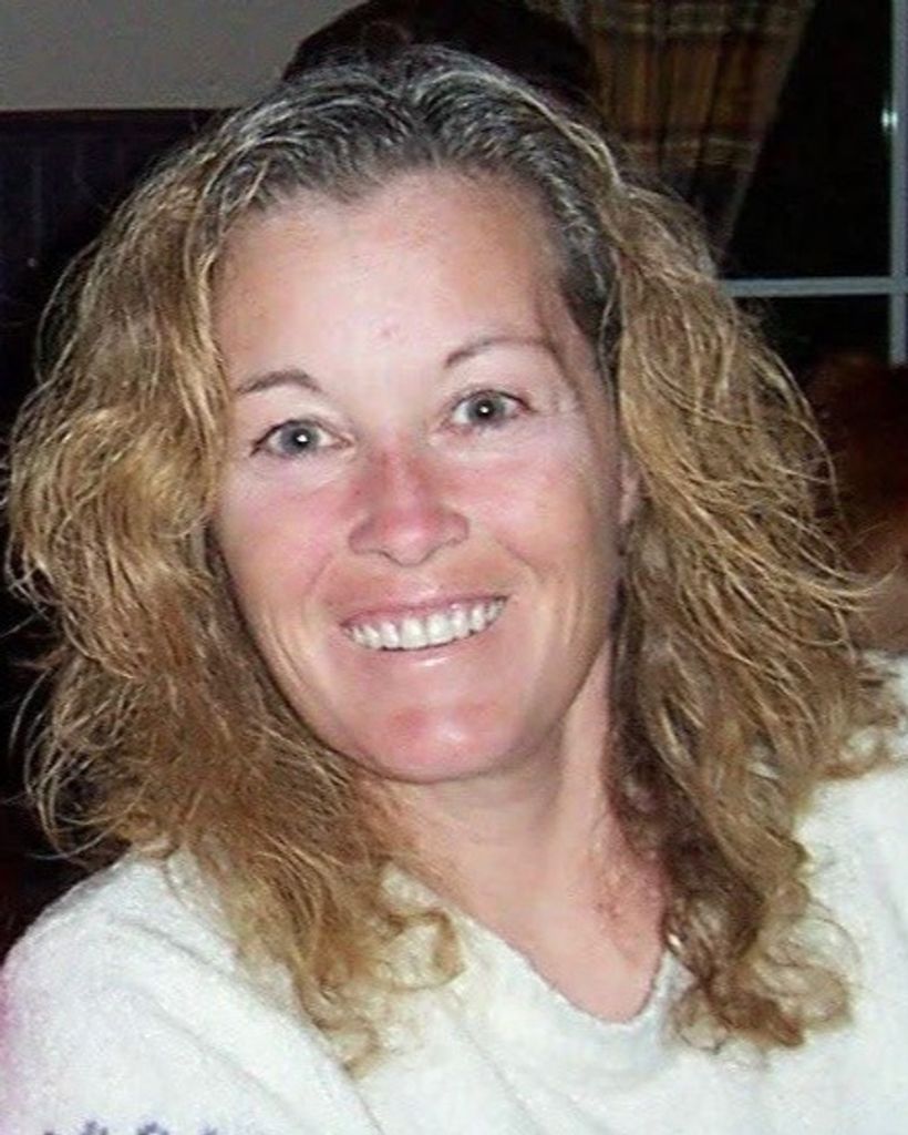 Victoria R. Awtry