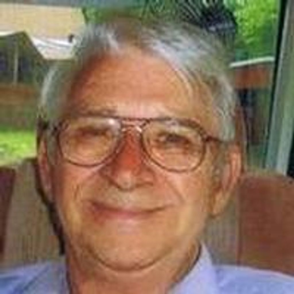 William Riggleman